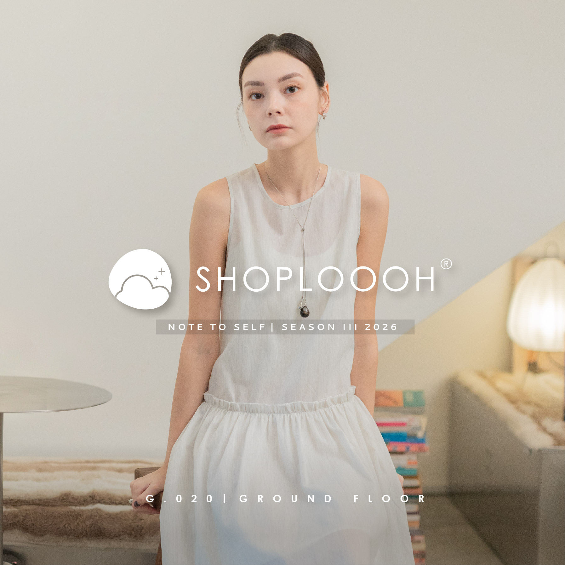 SHOPLOOOH